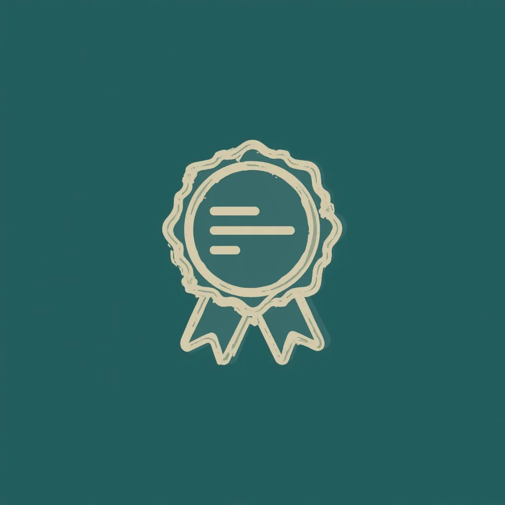 Icono de Técnicos Certificados