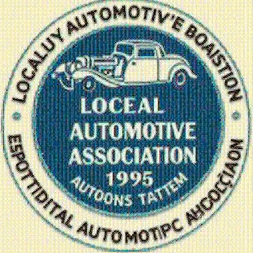 Logo Socio 5